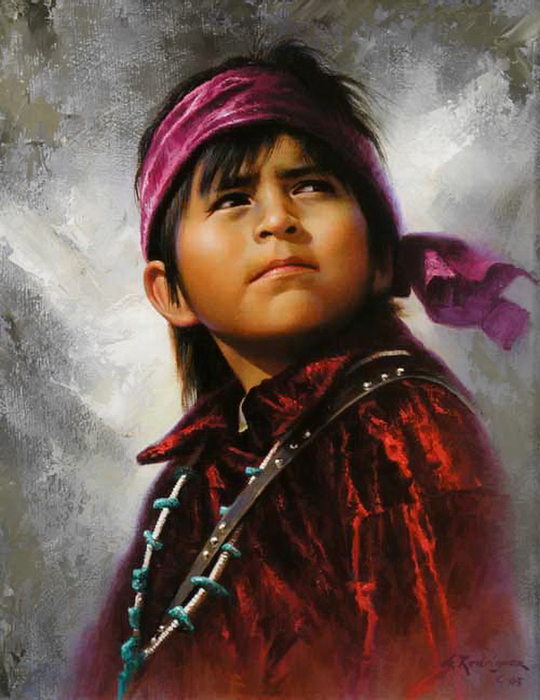 1295690600_a3b2855dc49a (540x700, 358Kb)