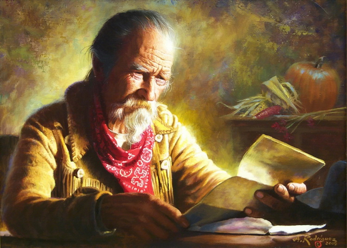1295690632_a0eda4e39941 (700x500, 403Kb)