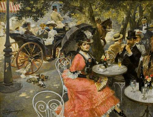 8 (500x381, 192Kb)