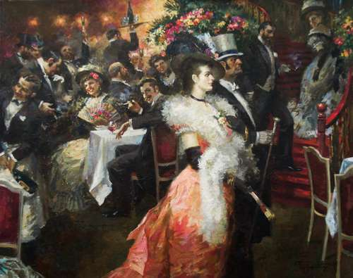 14 (500x395, 162Kb)