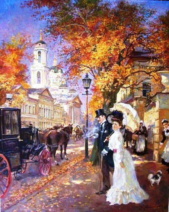 f2c3e35183cad97cd5a297c365e328be (560x700, 469Kb)