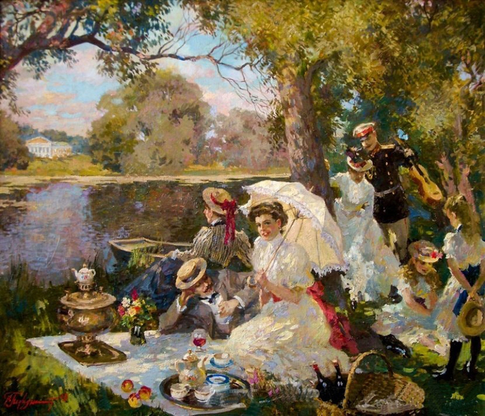 xudozhnik_Vladimir_Pervuninskij_01 (700x599, 547Kb)