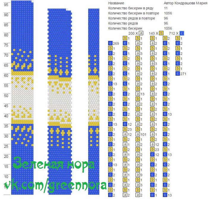 52+ (700x671, 138Kb)