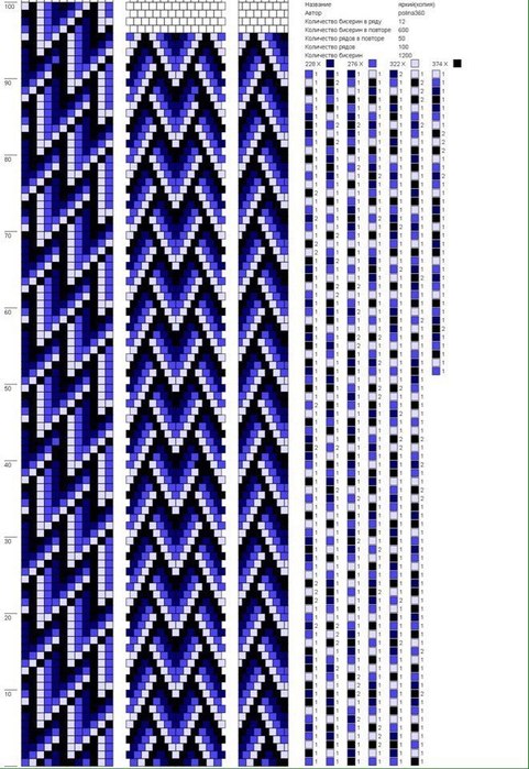 46+ (481x700, 122Kb)