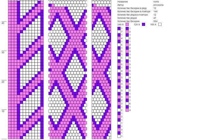 60+ (700x480, 98Kb)