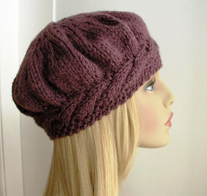 weekendcableberet_aiid914505в1 (700x663, 411Kb)