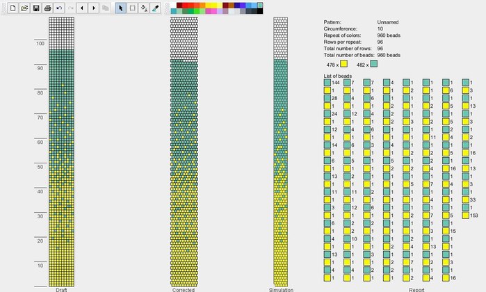 70+ (700x420, 69Kb)