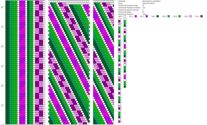 74+ (700x424, 89Kb)