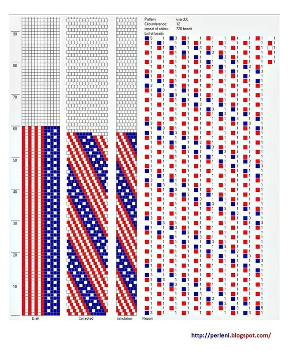 120+ (580x700, 122Kb)