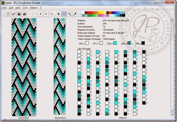 79+ (564x389, 65Kb)
