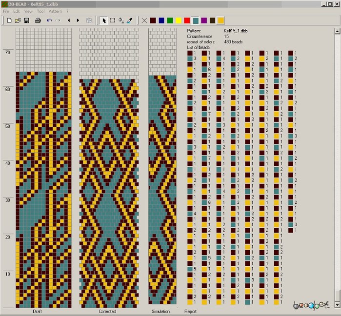82+ (700x648, 156Kb)