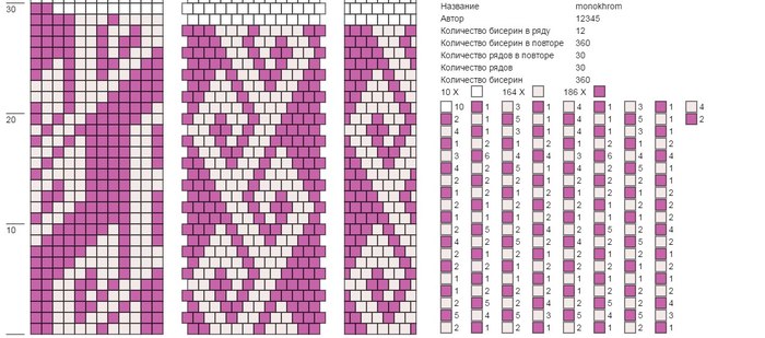 83+ (700x309, 77Kb)