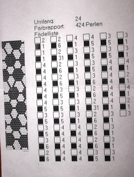 86+ (532x700, 87Kb)