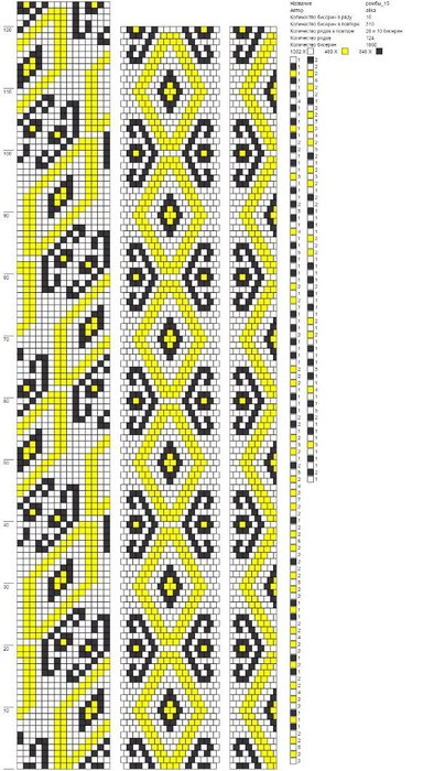 93+ (384x700, 101Kb)