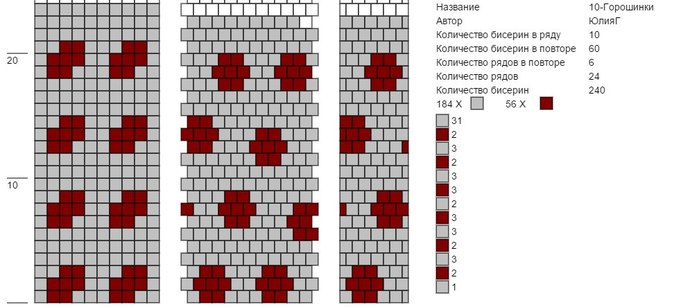 98+ (700x307, 53Kb)
