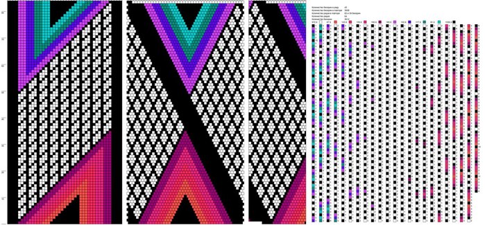 103+ (700x325, 108Kb)