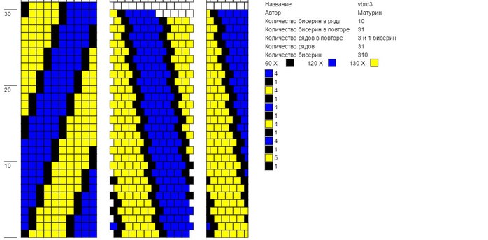 106+ (700x343, 55Kb)