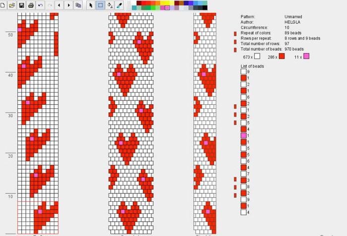 107+ (700x477, 54Kb)