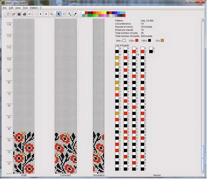 3+ (700x601, 107Kb)