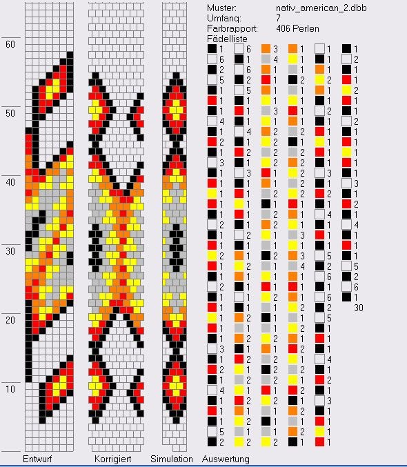 2+ (590x677, 112Kb)