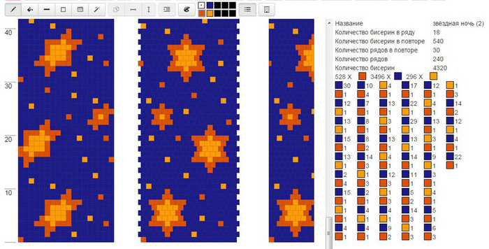 3+ (700x356, 106Kb)