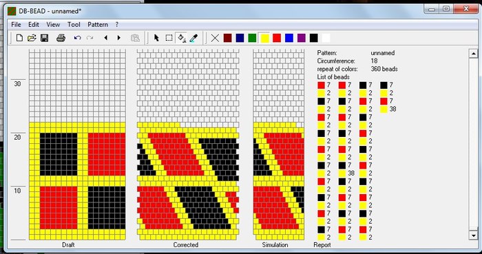 1+ (700x369, 81Kb)
