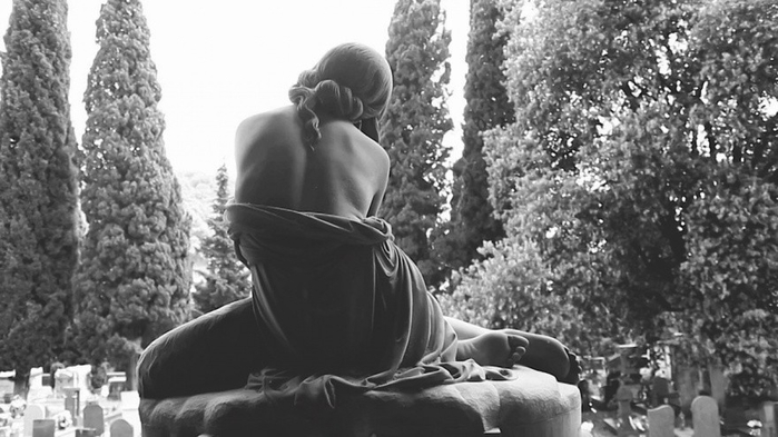 sculptures01 (700x393, 184Kb)