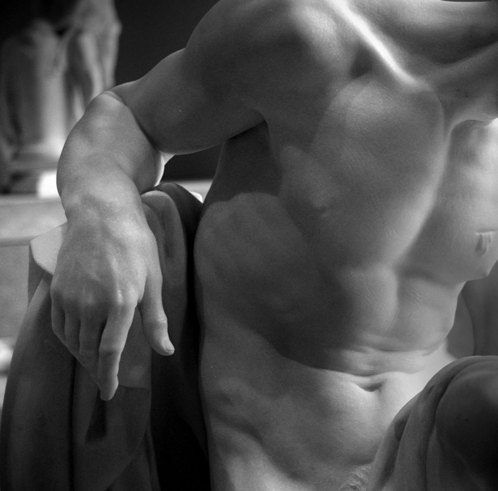 sculptures03 (700x689, 220Kb)