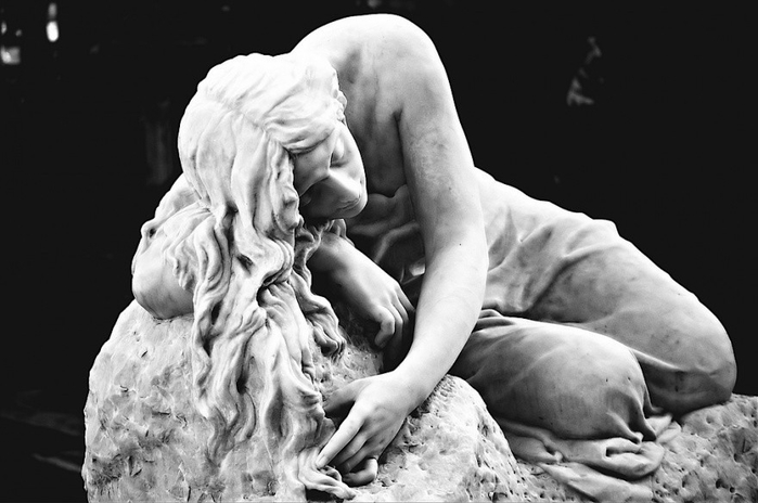 sculptures07 (700x464, 154Kb)