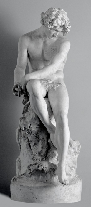 sculptures09 (309x700, 118Kb)