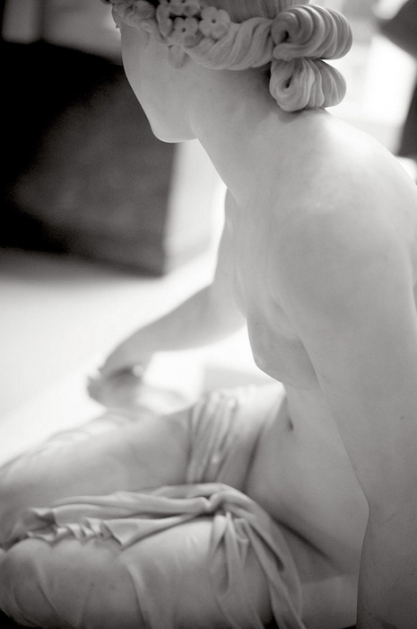 sculptures11 (465x700, 143Kb)