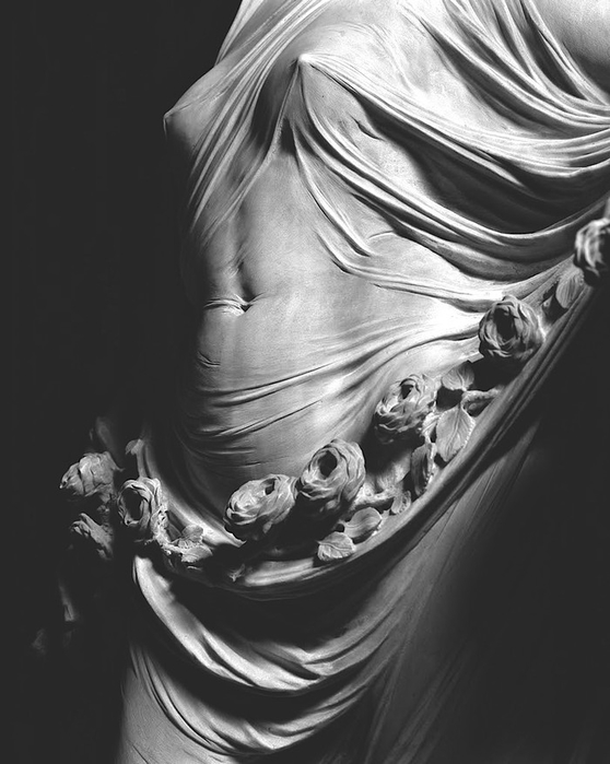 sculptures13 (558x700, 179Kb)