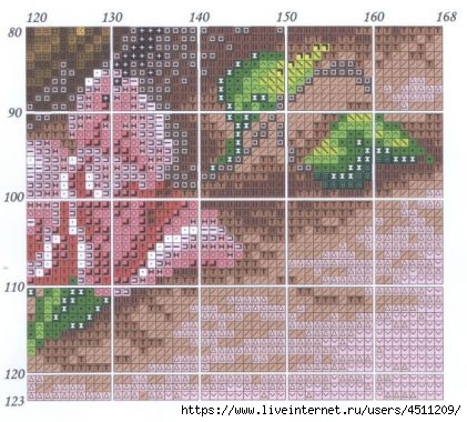 112527-1aaf7-21624817-m750x740 (421x380, 128Kb)