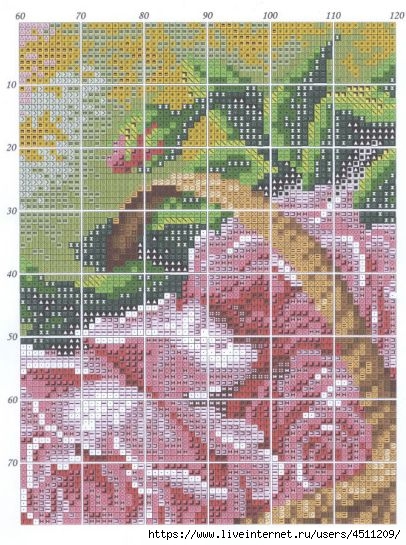 112527-8d7be-21624802-m750x740 (406x545, 199Kb)