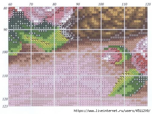 112527-bc835-21624809-m750x740 (501x378, 151Kb)