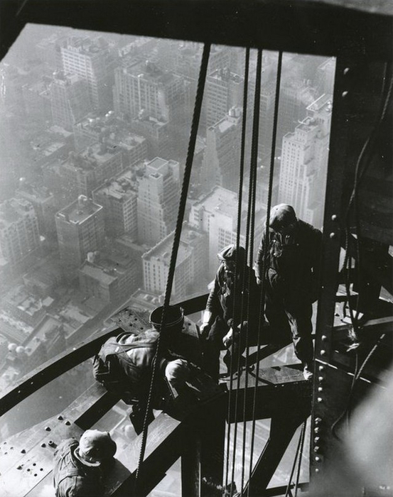 ESB24 (553x700, 268Kb)
