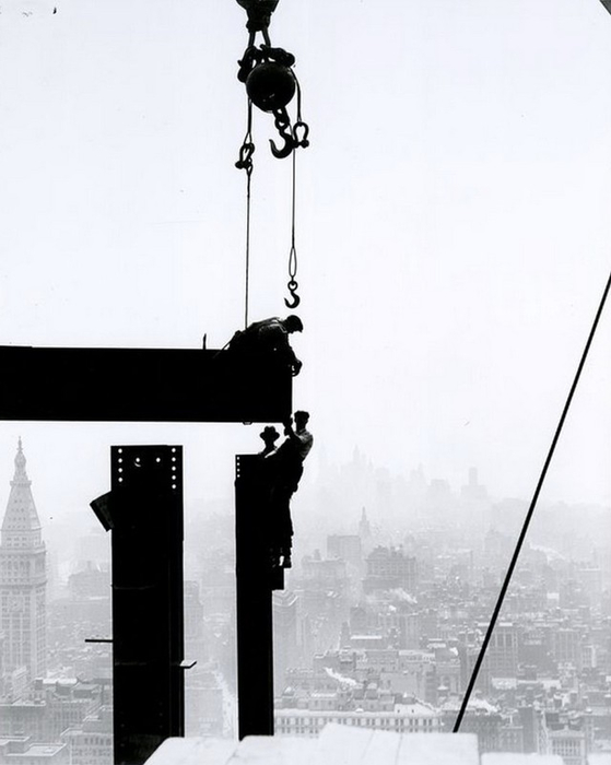 ESB07 (559x700, 156Kb)