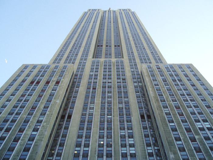 ESB10 (700x525, 405Kb)