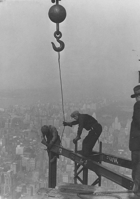 ESB14 (491x700, 160Kb)