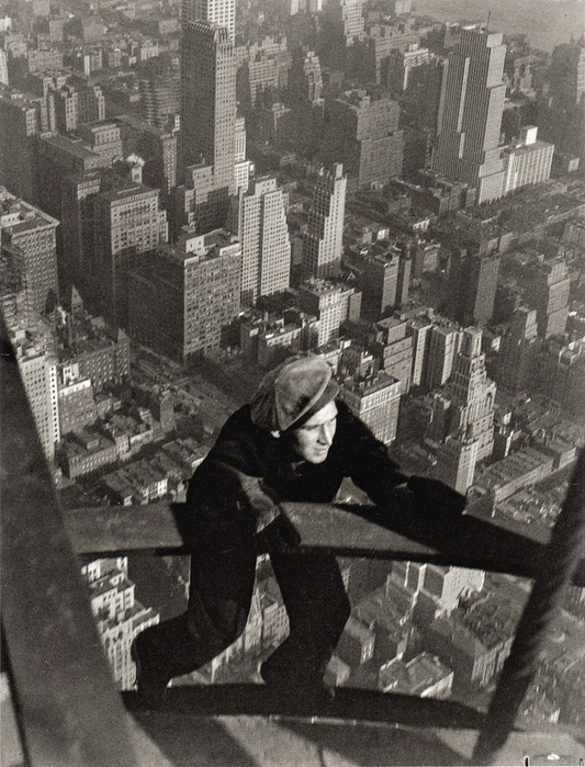 ESB16 (533x700, 343Kb)