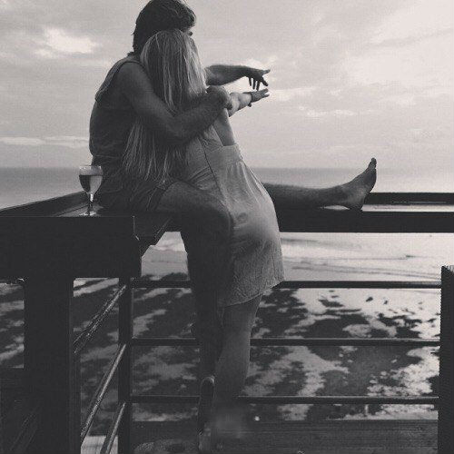 6120542_MvjMY_56eso (500x500, 43Kb)