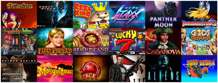 Opera _2019-02-12_122536_games-online.top (700x266, 384Kb)