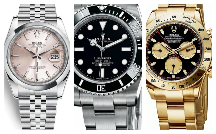 alt="Rolex     !"