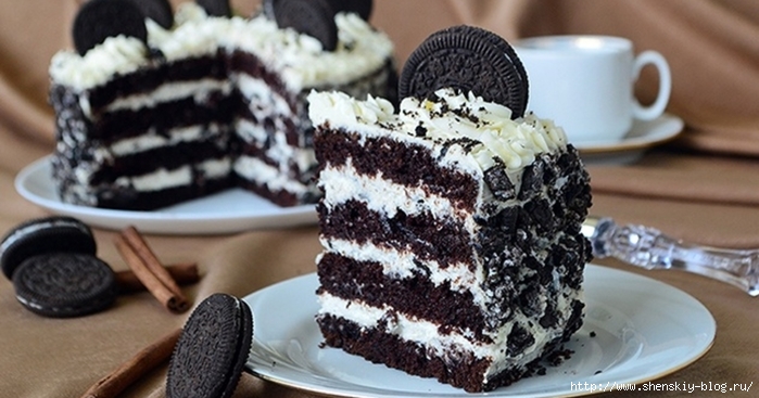 4121583_f2c4c7ab77f0053f8d24c9678bf4bffbresize_crop_1Xquality_100Xallow_enlarge_0Xw_1200Xh_630 (700x367, 198Kb)