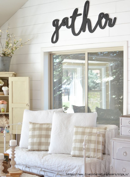 Marvelous-Farmhouse-Style-Living-Room-Design-Ideas-43 (514x700, 227Kb)