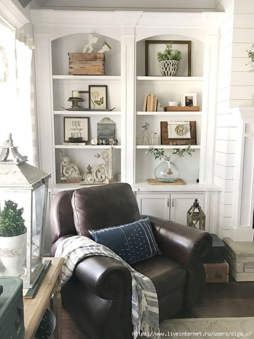 Marvelous-Farmhouse-Style-Living-Room-Design-Ideas-47 (525x700, 243Kb)