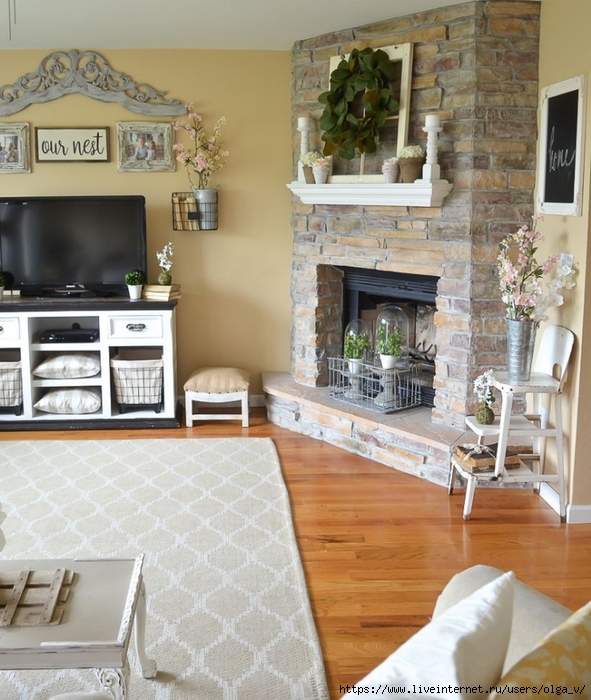 Marvelous-Farmhouse-Style-Living-Room-Design-Ideas-50 (591x700, 310Kb)