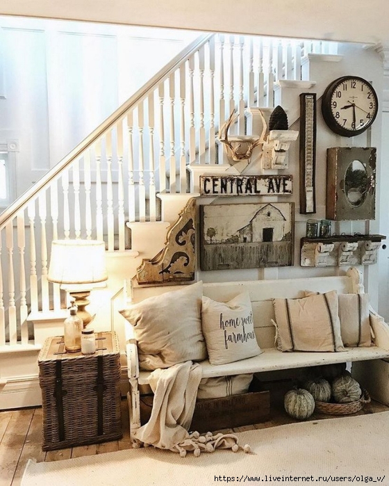 Marvelous-Farmhouse-Style-Living-Room-Design-Ideas-60 (560x700, 314Kb)