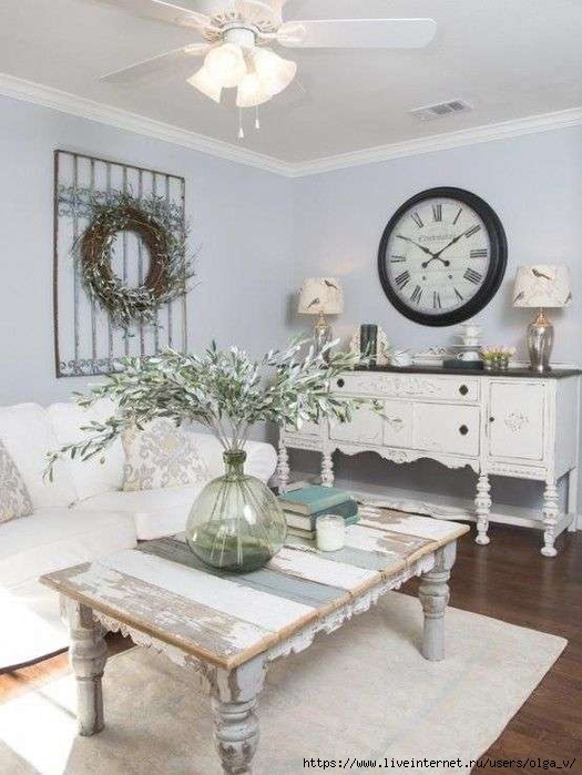 mobili-in-stile-shabby-chic (525x700, 255Kb)