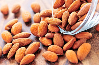 almonds3 (400x265, 39Kb)